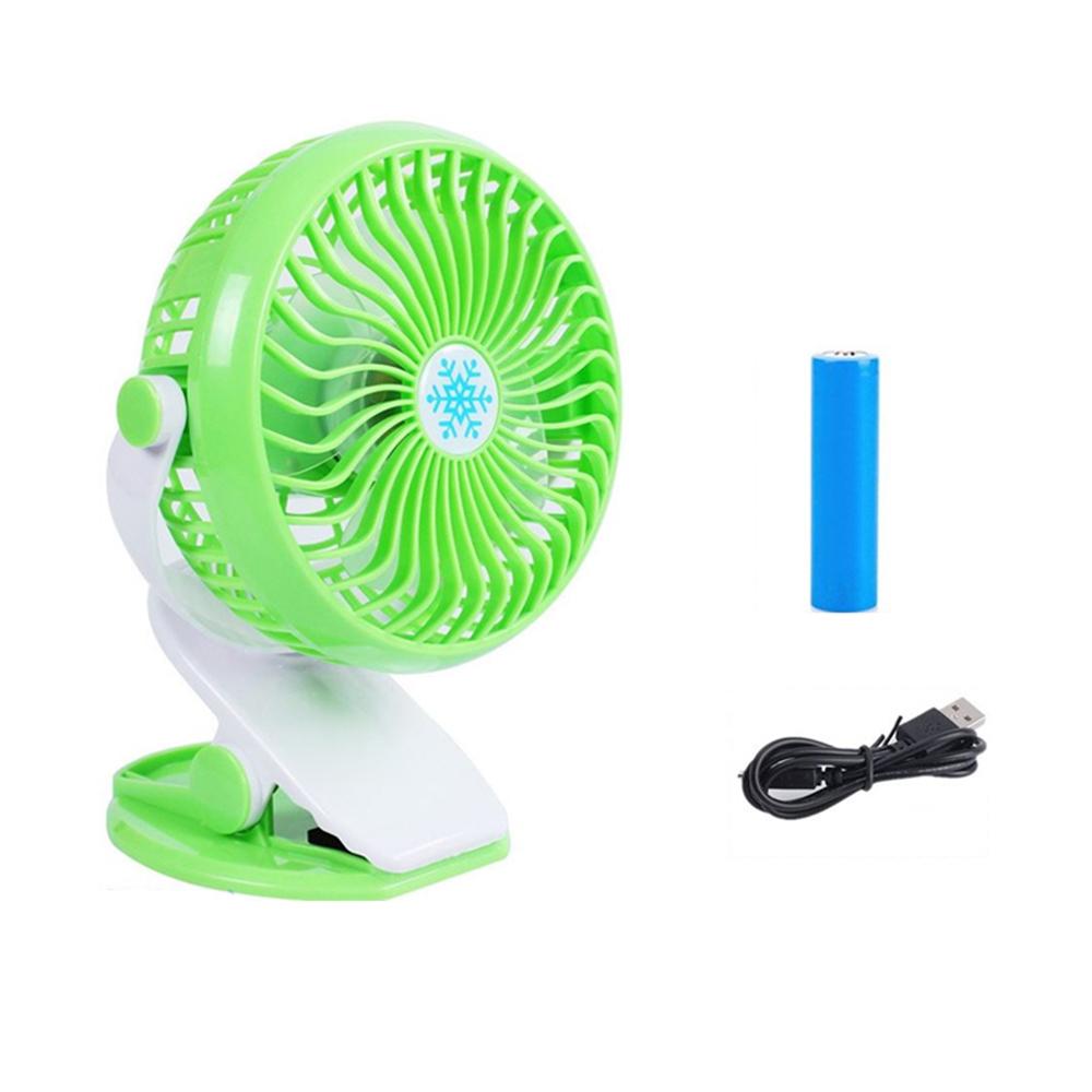 Unique Usb Fans Computer Accessories Lazada Sg Auoker Batteries Operated Fan Clip On Portable Rechargeable Desk For Baby Stroller