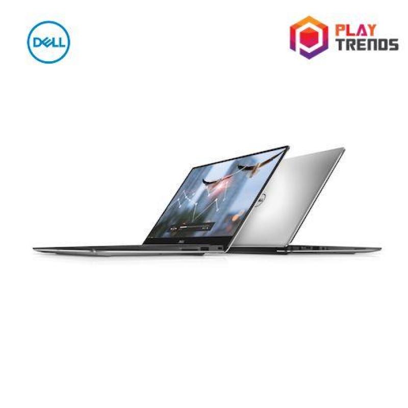DELL XPS 13 9360-82582SGL-W10 13.3 IN INTEL CORE I5-8250U 8GB 256GB SSD WIN 10