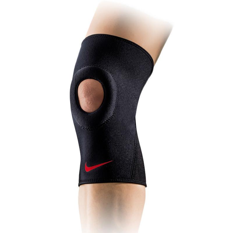 Nike Thể Thao Ngoài Trời Nam Giới Và Phụ Nữ Tập Thể Dục Bộ Bảo Hộ Bảo Vệ Gối