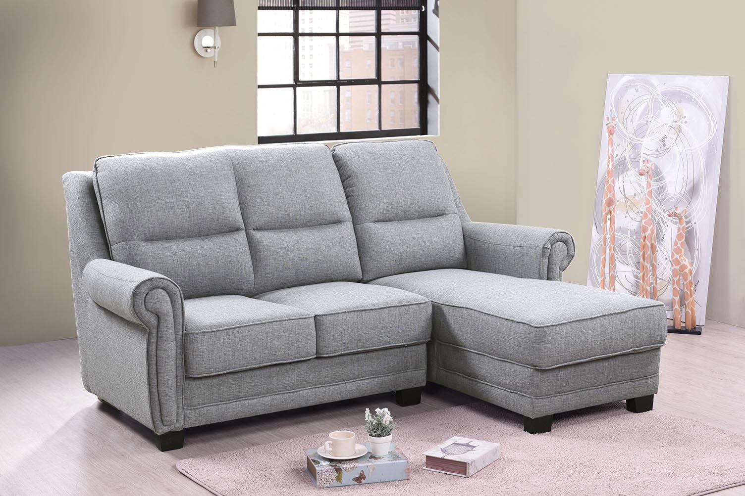 Home Living Furniture Decor Dora L Shape Sofa Dora L Shape Sofa