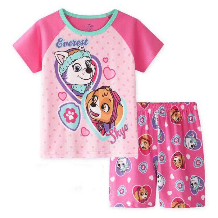 Girls Fashion Buy Girls Fashion At Best Price In Singapore Www