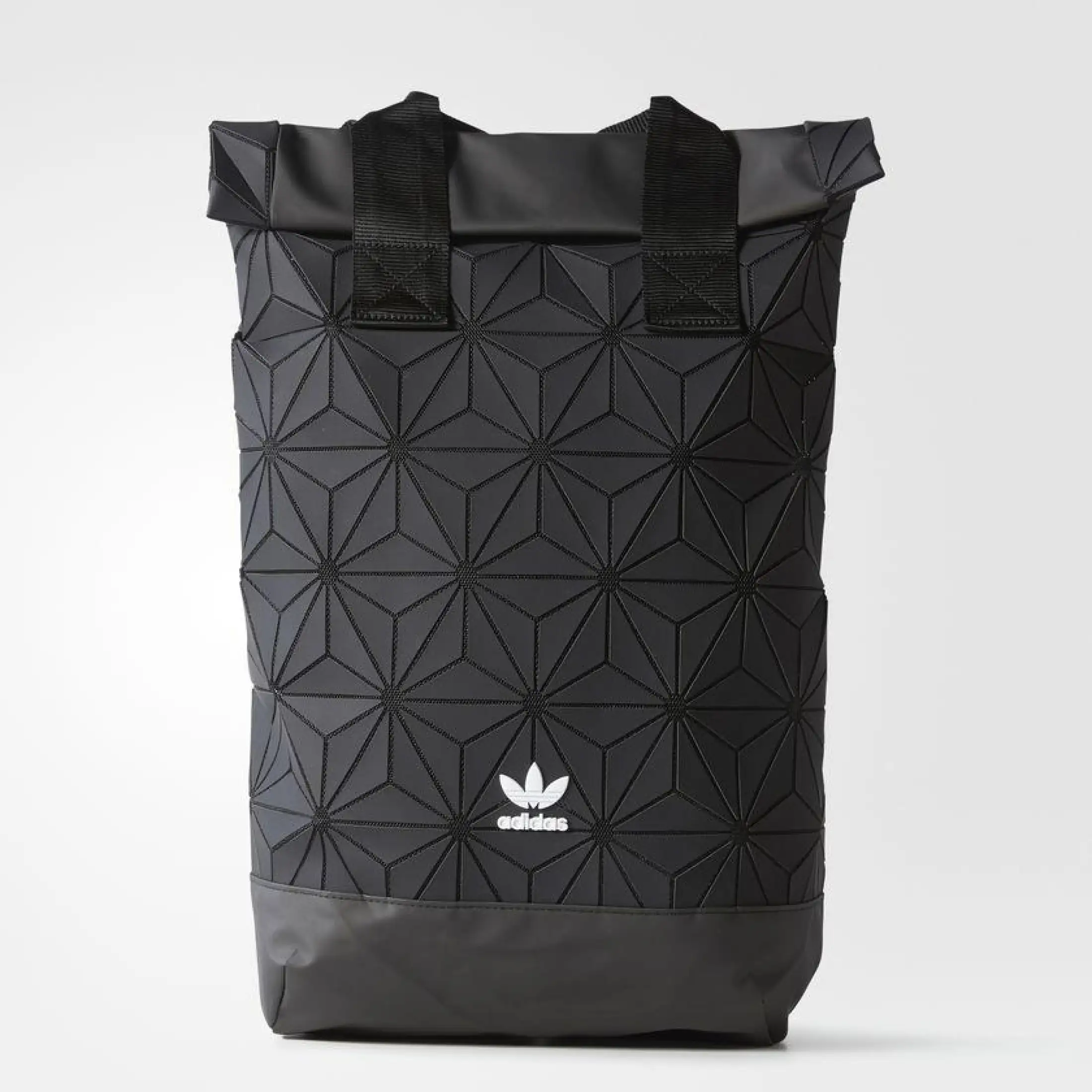 adidas 3d backpack white