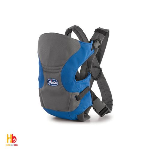 chicco go baby carrier