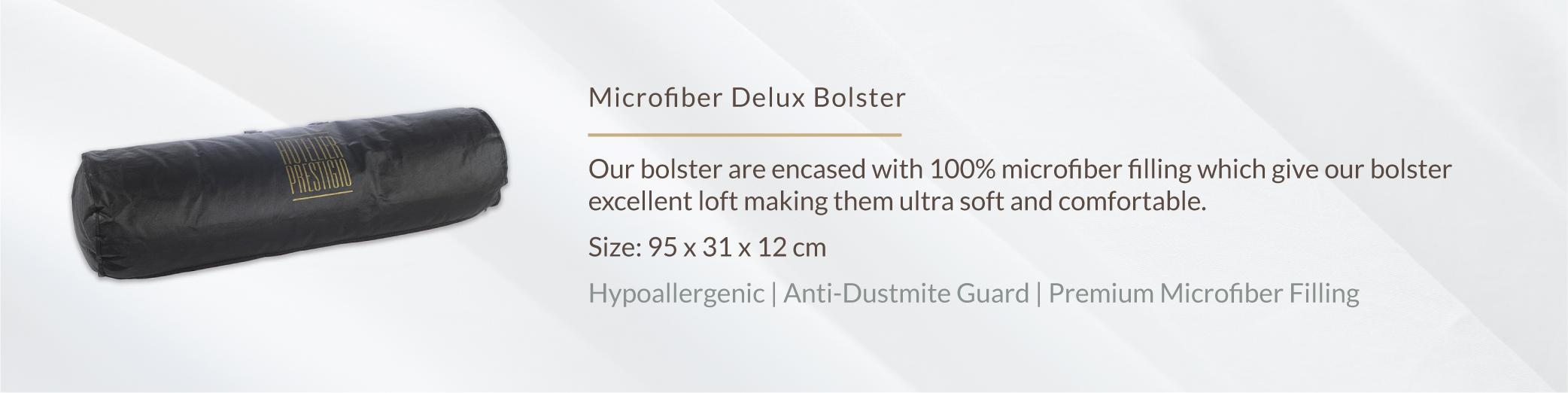 HL Product Layout_Template B_HLPI-02_HLPI-01.jpg