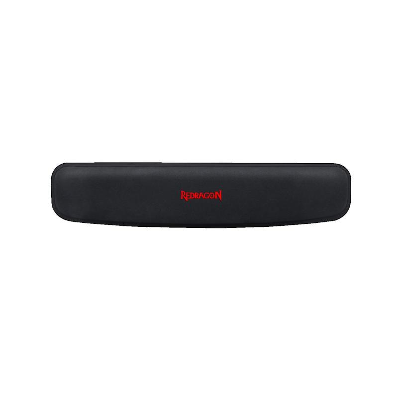 REDRAGON P023 WRIST REST PAD Singapore