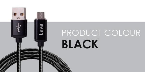 Product-colour---black.jpg