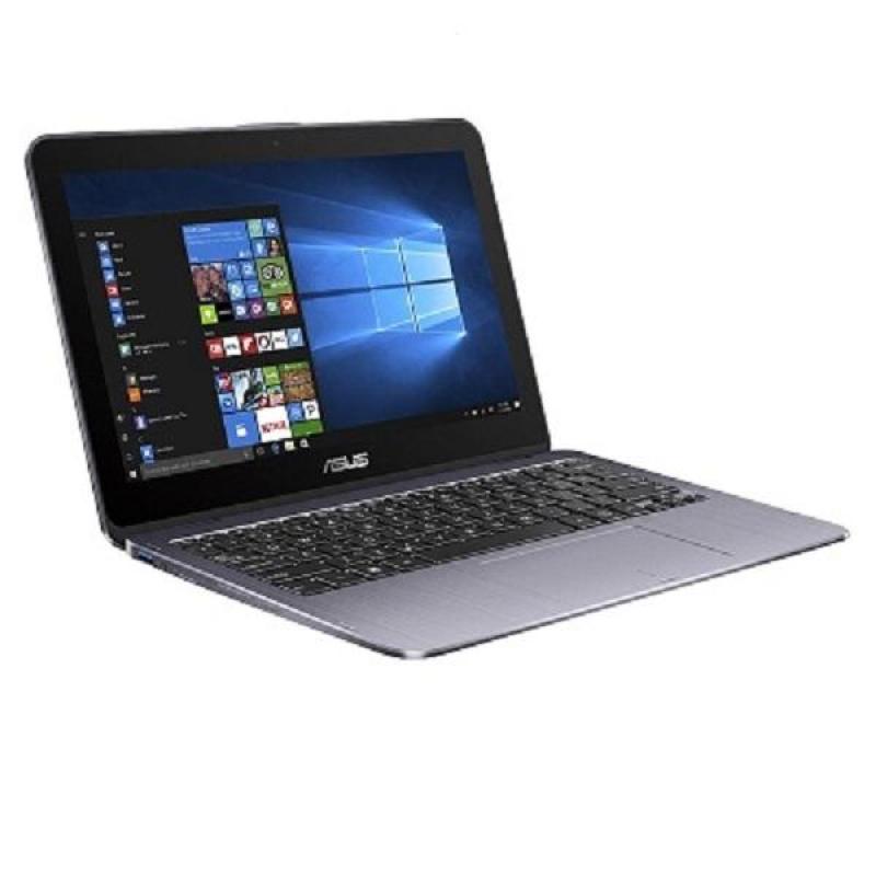 ASUS TP203NAH-BP046T Transformer Book (Black)