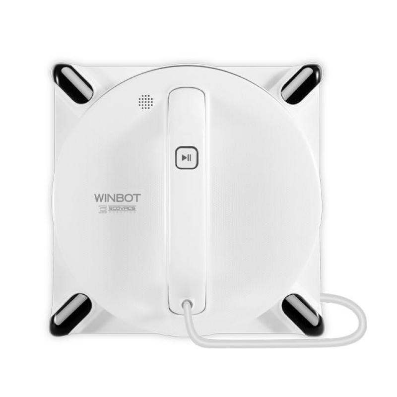 Ecovacs WINBOT 950 Window-Cleaning Singapore