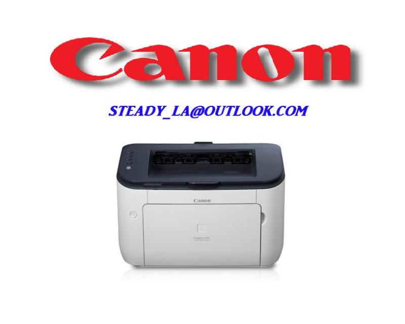 Canon ImageClass LBP6230DN A4 Laser Printer Compact design LBP 6230DN LBP 6230 DN Singapore