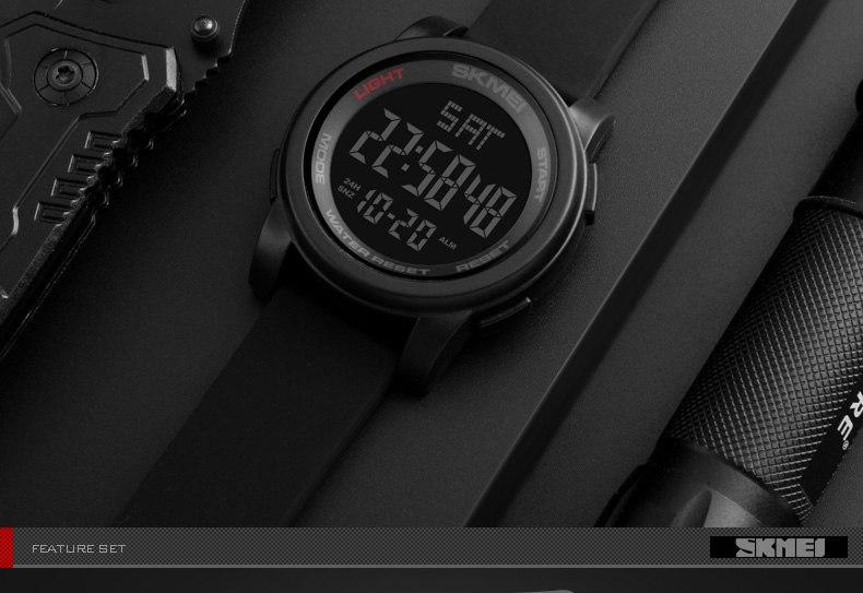 SKMEI-1257-PC_08