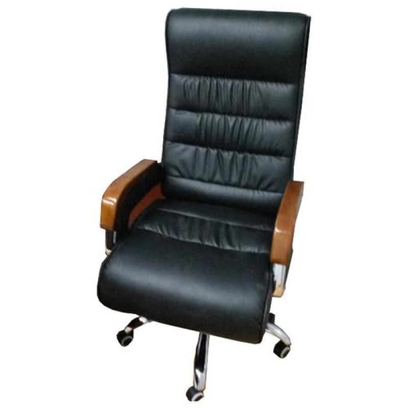 Office CEO Chair ( Free Installation ) (Home Office Chair) Singapore