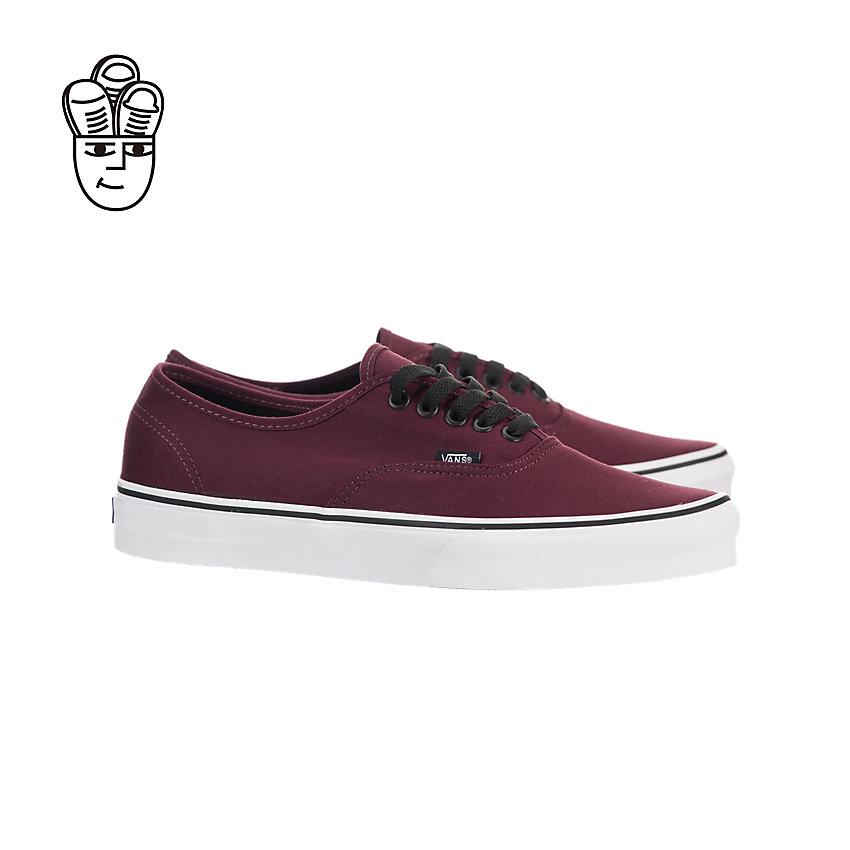 vans shoes online free shipping