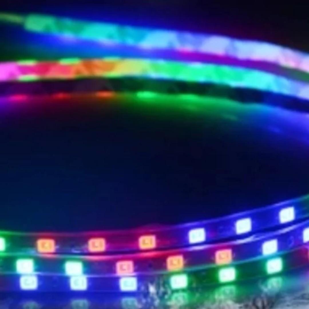 escooter_ebike_underdeck_led_light_strip_45cm_2pcs_1525167494_6fcb04472.jpg