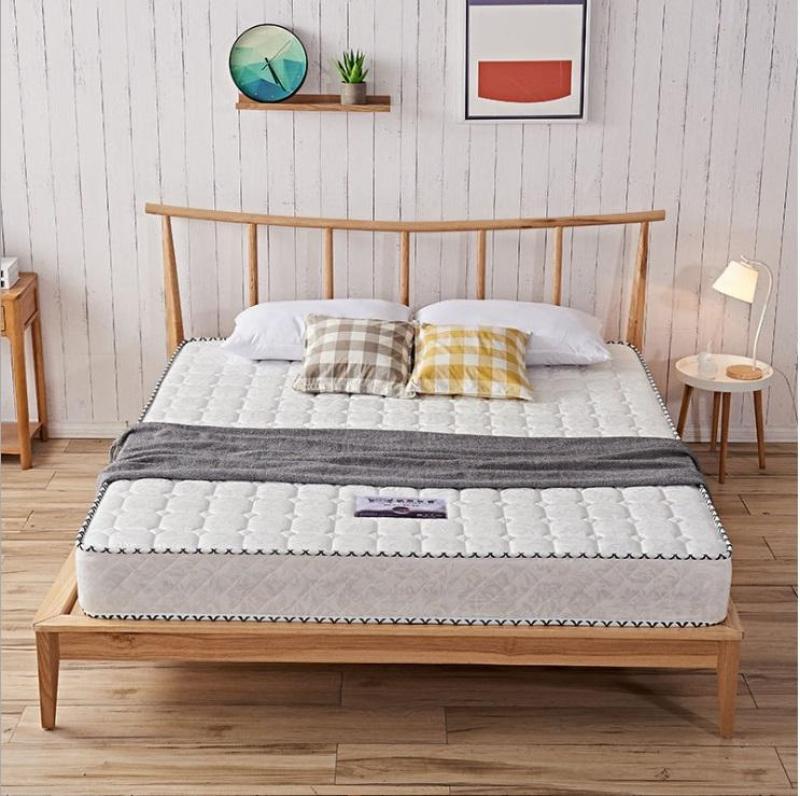 Mattress - Queen Size Singapore