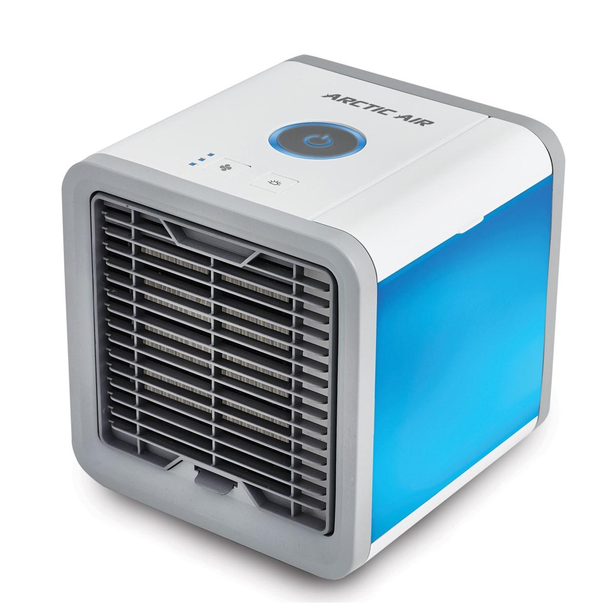 Latest Air Coolers Conditioning Lazada Sg Jml Arctic Air