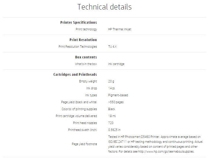 hp 564xl combo pack best price