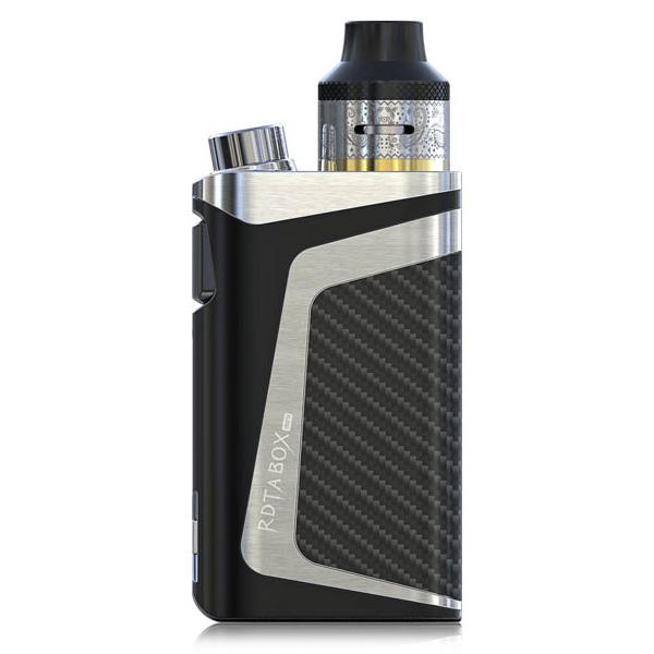 IJOY RDTA Kotak MINI 100 W Kit