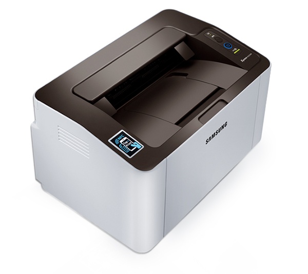 samsung small printer