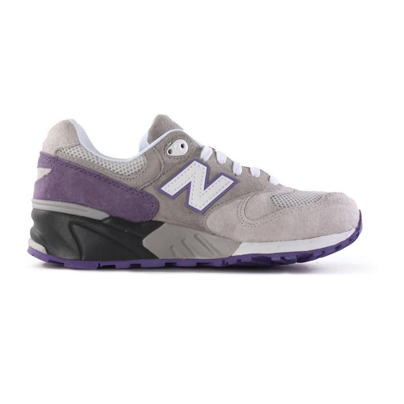 new balance 999 lavender