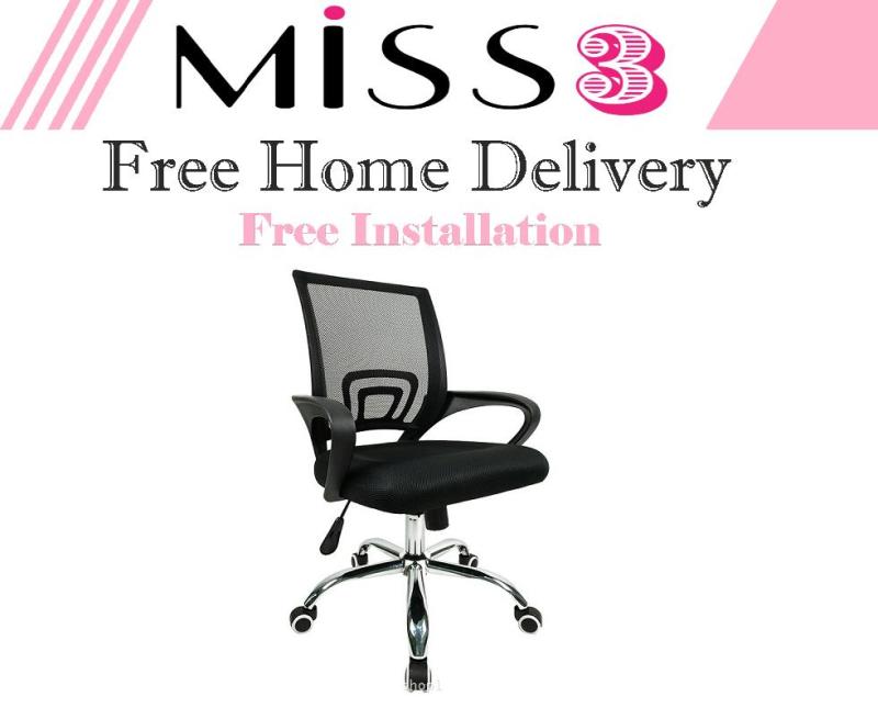 Premium Computer Chair Singapore