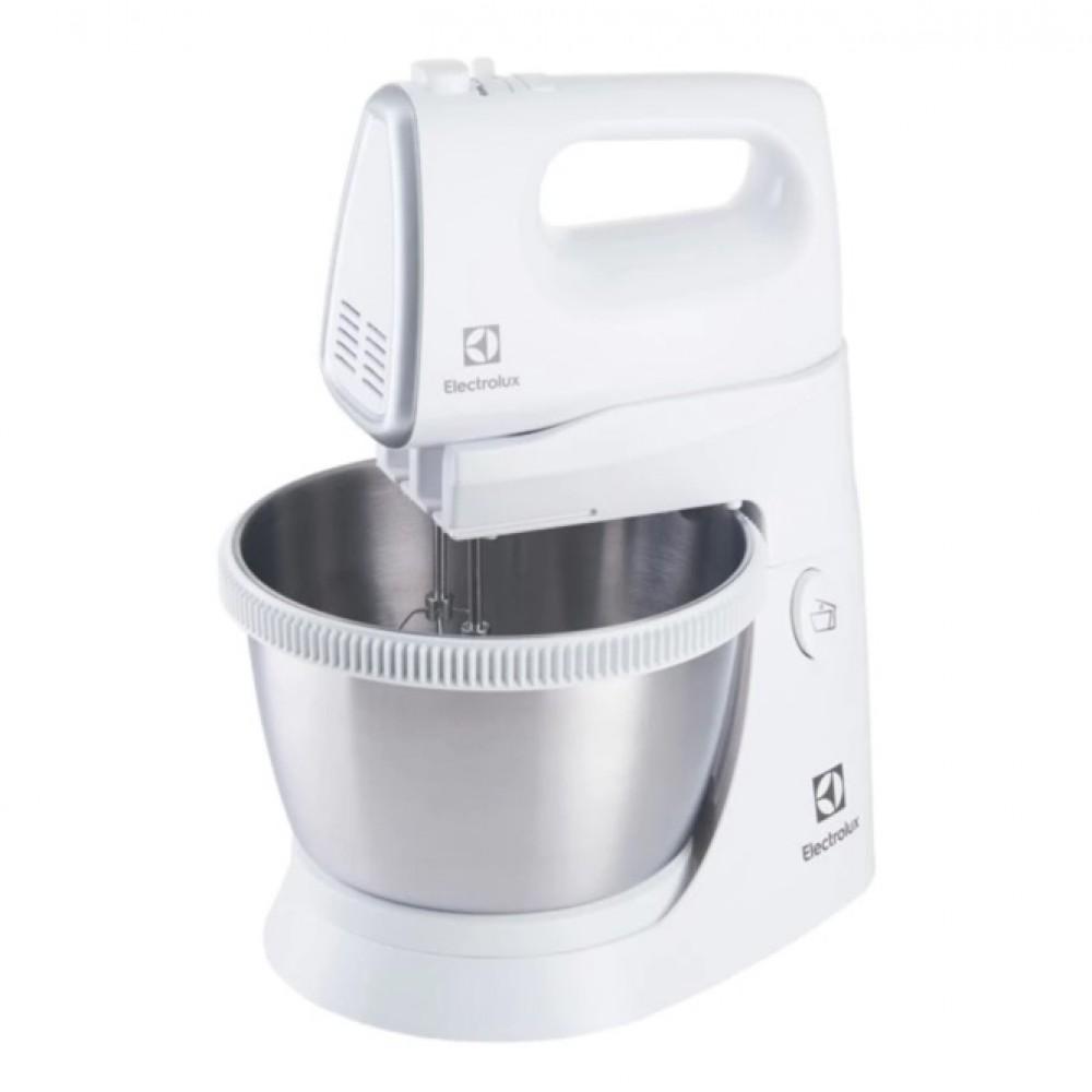 Buy Mixers Online Lazada Sg