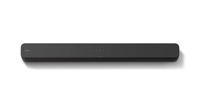 Sony HT-S100F Soundbar with Bluetooth® technology Singapore