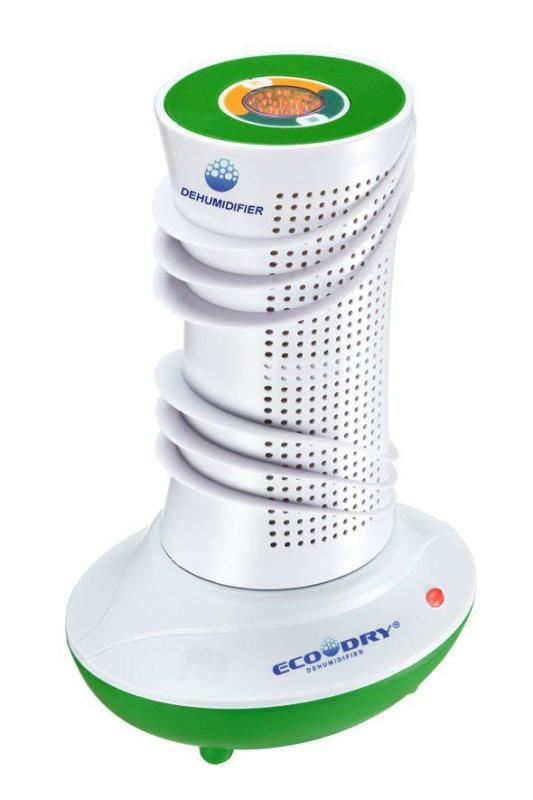 Olee Turbo Dehumidifier OL-323 (Pack of 2) Singapore