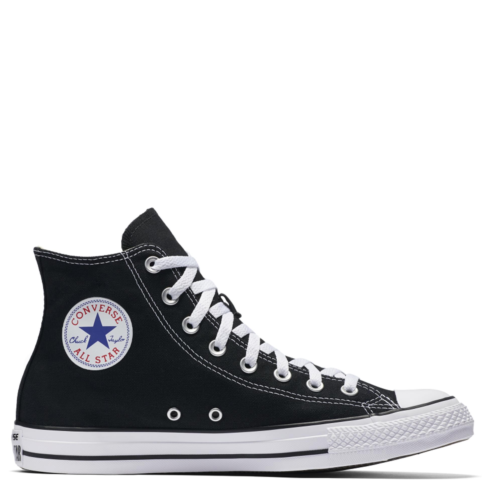 converse sneakers converse sneakers