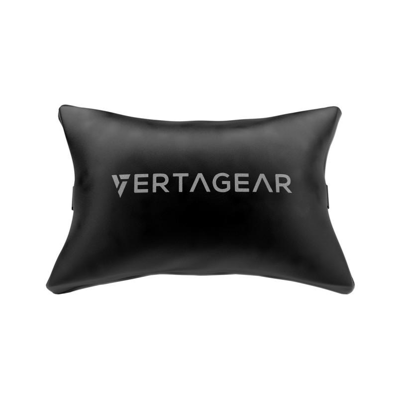 Vertagear Racing Series Pillow Sc