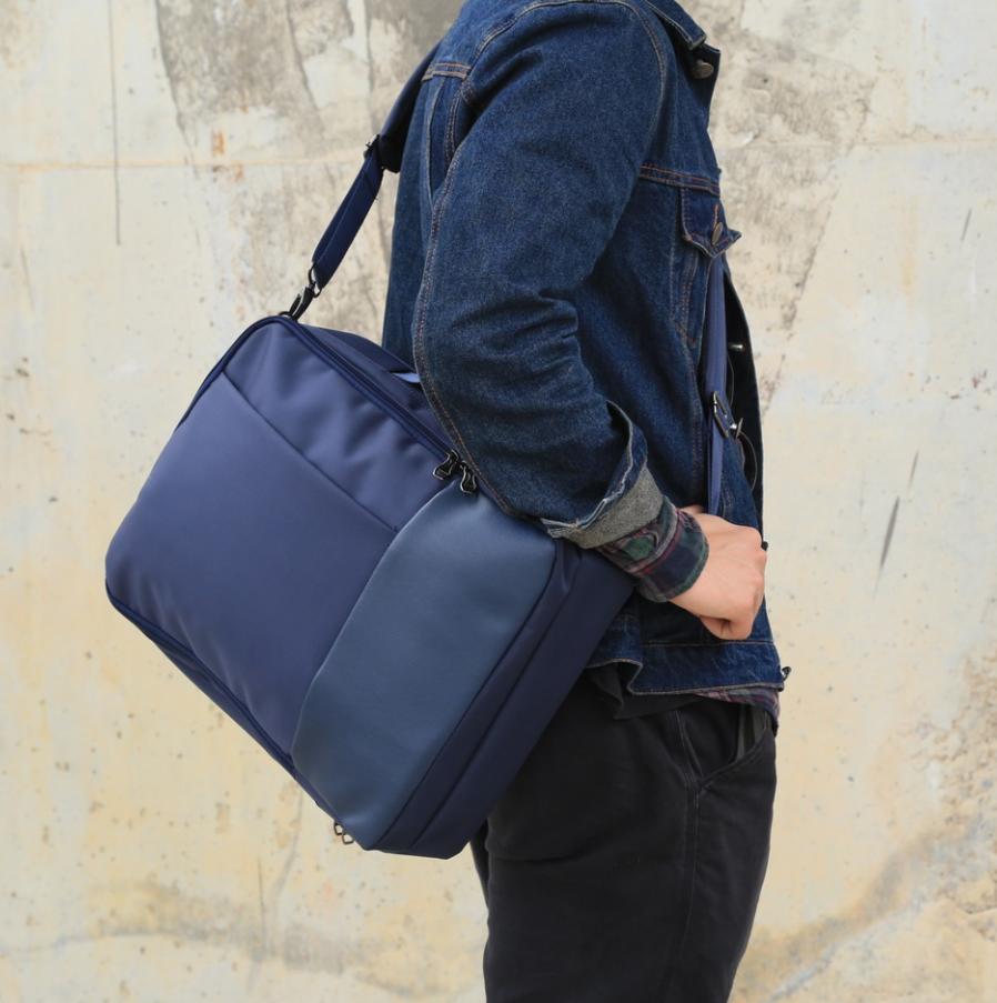 Trend # 5 Briefcases Popular Sellers