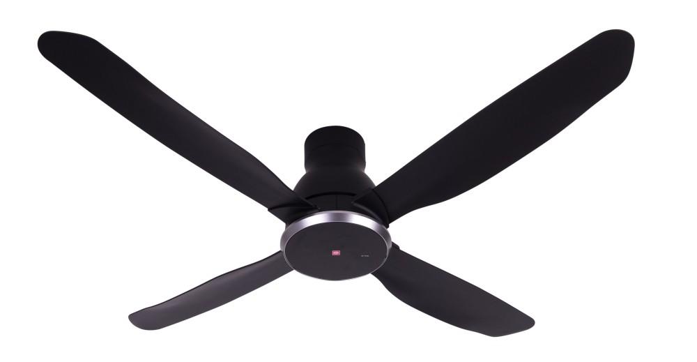 Latest Kdk Fans S Enjoy Huge Lazada Sg Kdk W56wv Remote Ceiling Fan Dc Motor