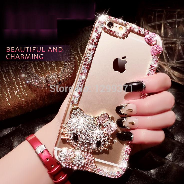 Mutiara Mewah Kristal Intan Berlian Imitasi Bunga Berkelip Sampul Penutup Bling untuk Oppo Find X Lamborghini Edition