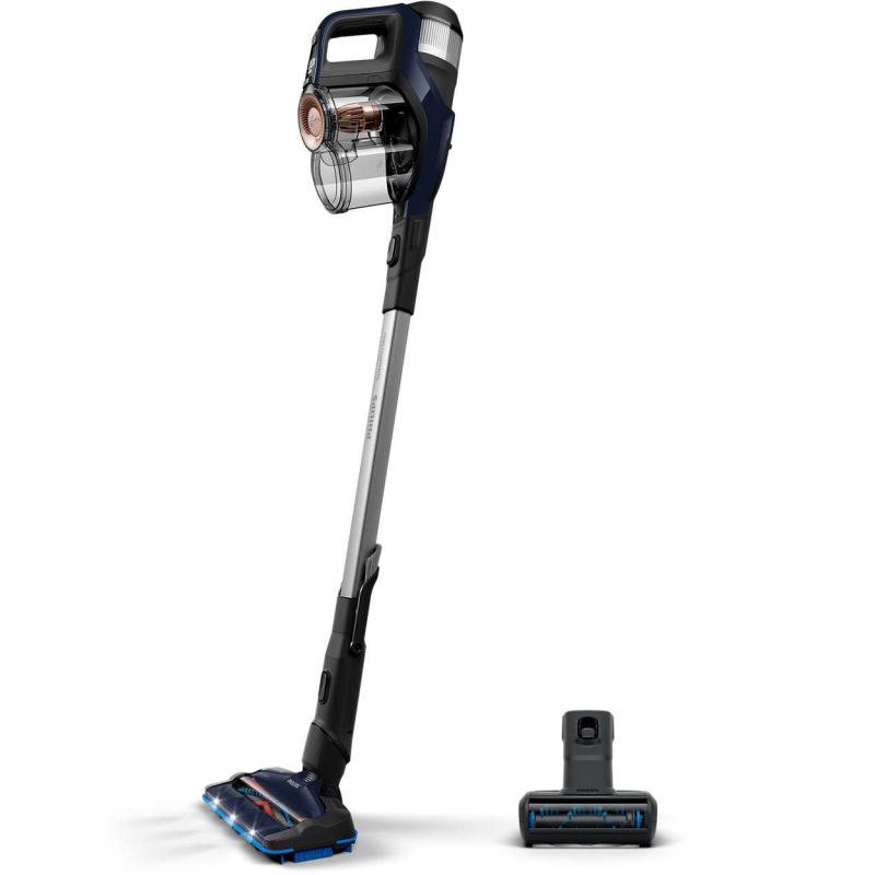 Philips SpeedPro Max Stick Vacuum Cleaner FC6813/61 Singapore