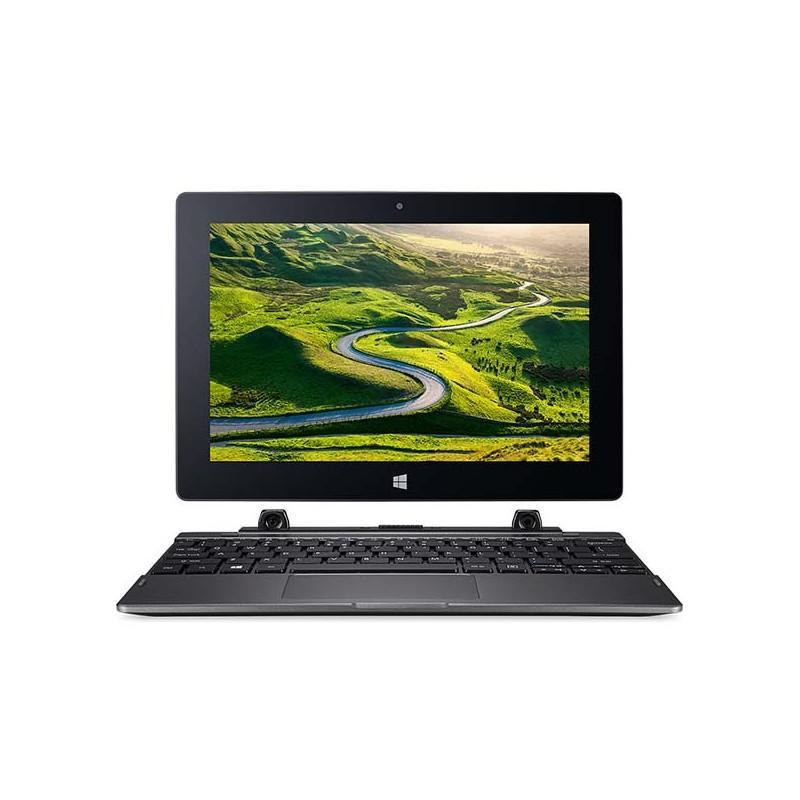 Acer One 10 S1003-112M 2-in-1 Laptop