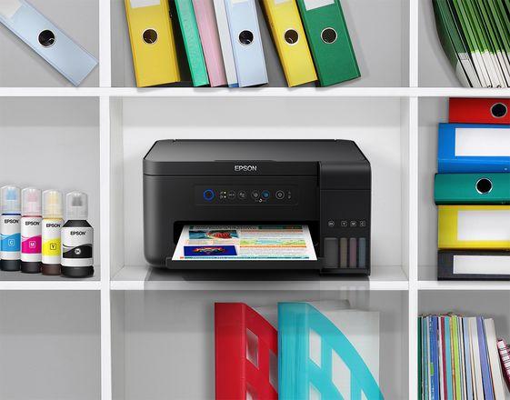 epson l4150 printer price