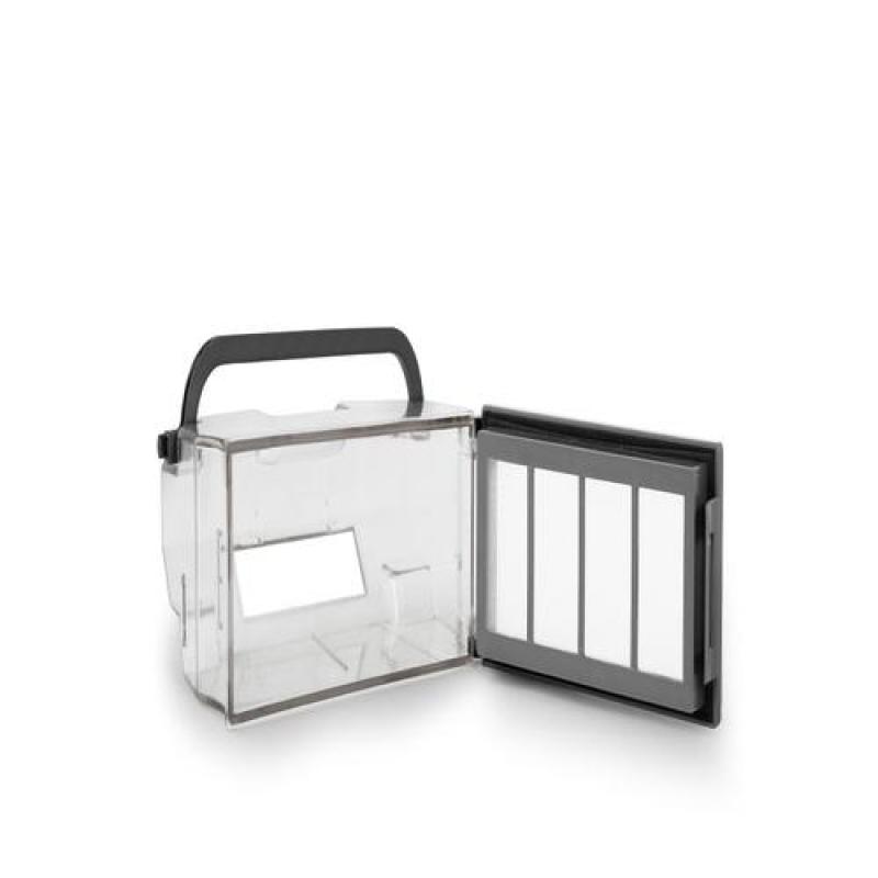 ECOVACS R95 DUST BOX Singapore