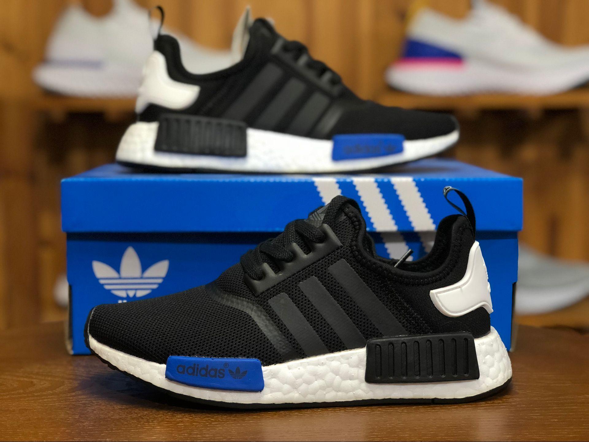 {keywor d} adidas neo advantage clean lazada