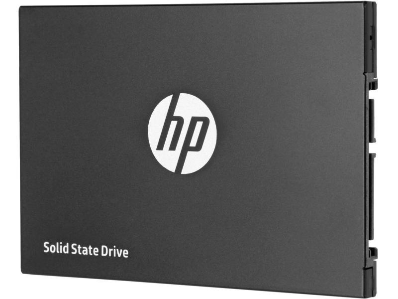 hp ssd 240gb