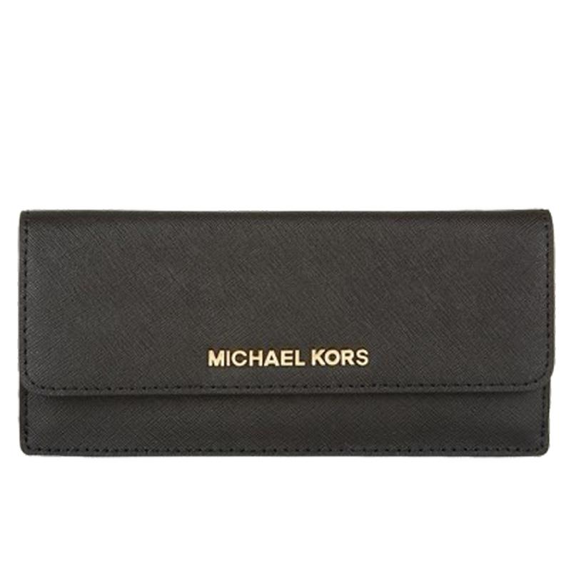 Women Michael Kors Bags Totes Lazada Michael Kors Jet Set Travel Flat Wallet