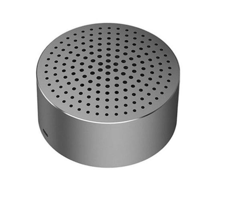Xiaomi Mi Portable Bluetooth Speaker Singapore
