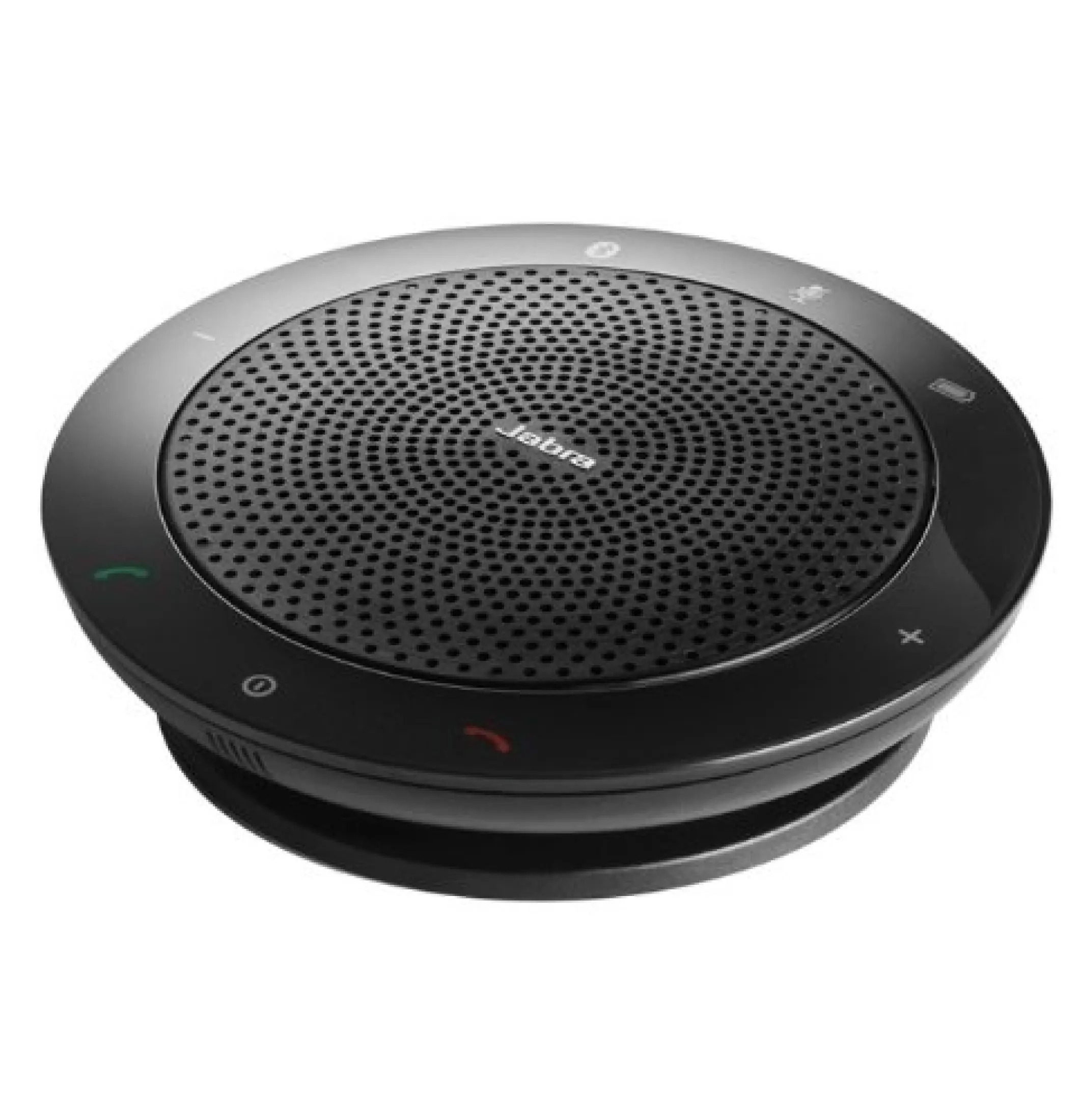 jabra speaker bluetooth