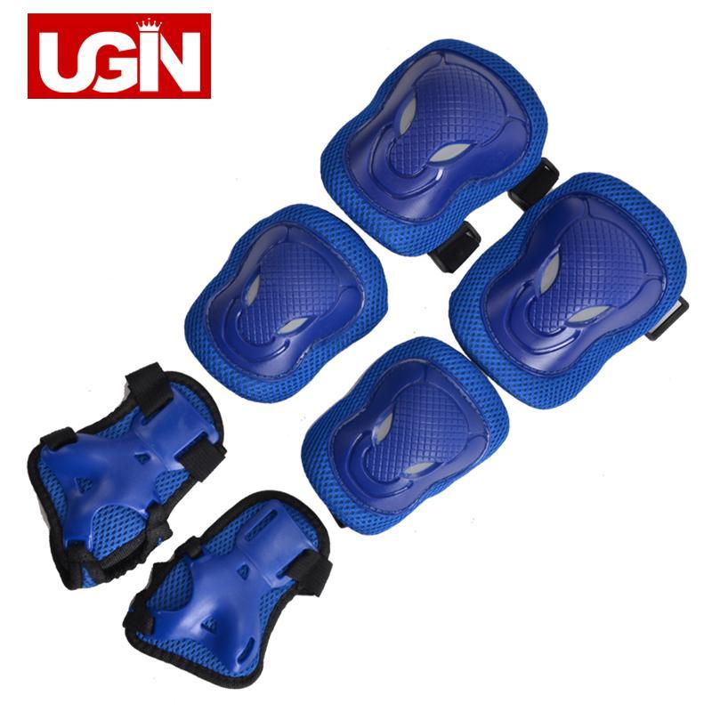 Giá bán Ván Trượt Thể Thao, Dụng Cụ Bảo Hộ Người Lớn Giầy Patin Dụng Cụ Bảo Hộ Trẻ Em, Dụng Cụ Bảo Hộ Bộ Ván Trượt Dụng Cụ Bảo Hộ Đầu Gối, Dụng Cụ Bảo Hộ Mắt Cá Chân, Dụng Cụ Bảo Hộ