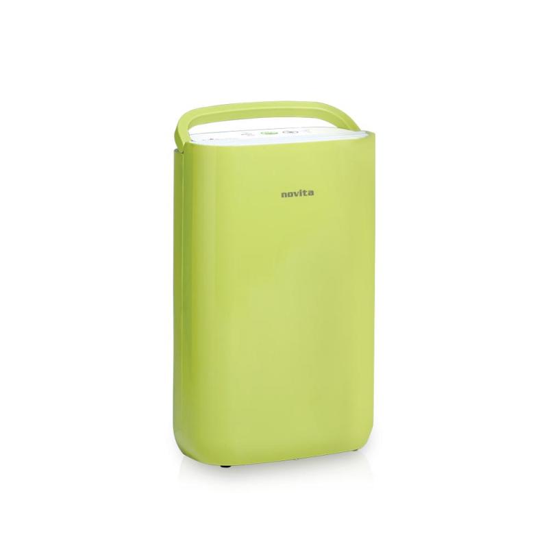 NOVITA ND315.5 DEHUMIDIFIER Singapore