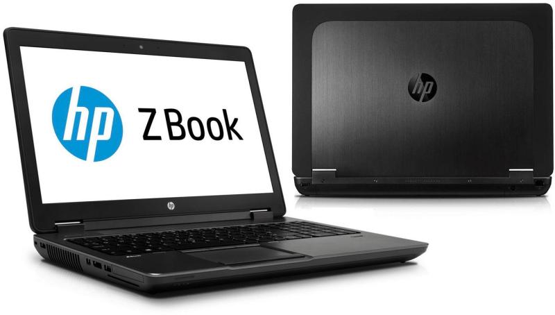 HP ZBook 14 G2 Mobile Workstation i5 5200U 14.0 16GB/256GB BRAND NEW NOTEBOOK