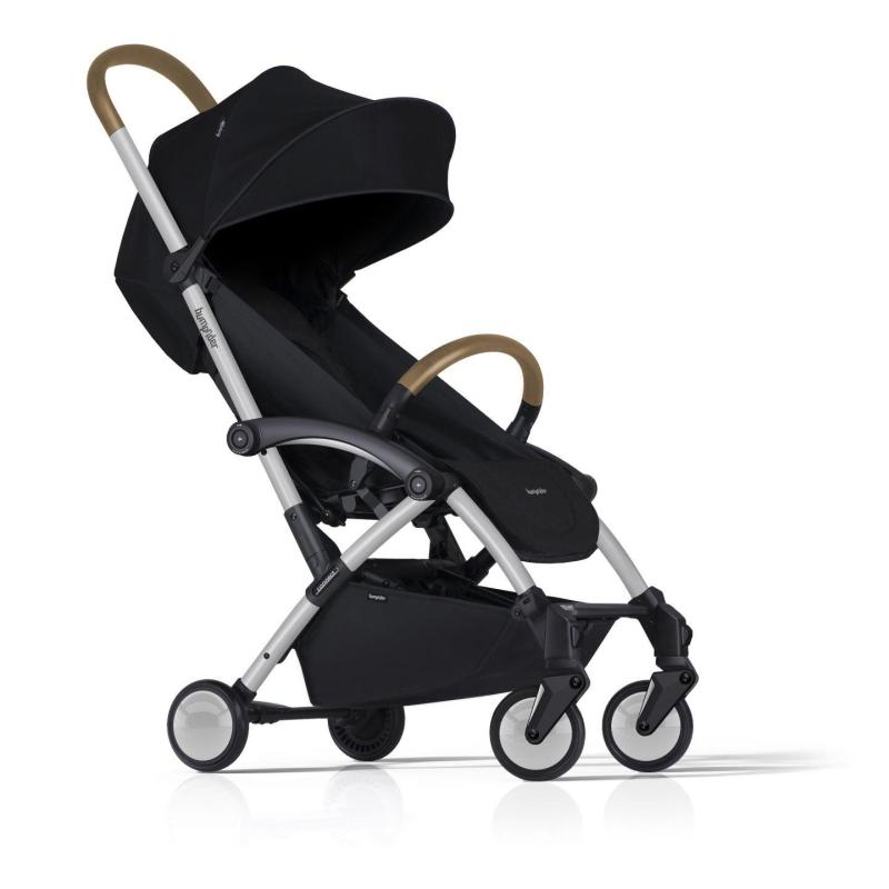 BumpRider Connect Stroller Singapore