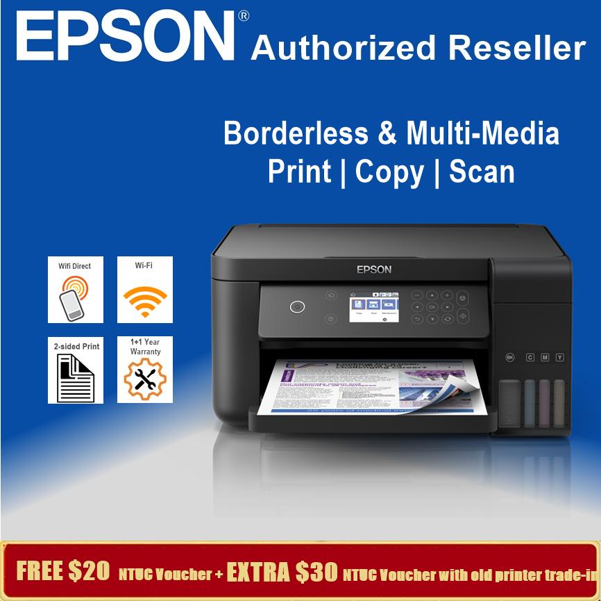 epson m2140 wifi setup
