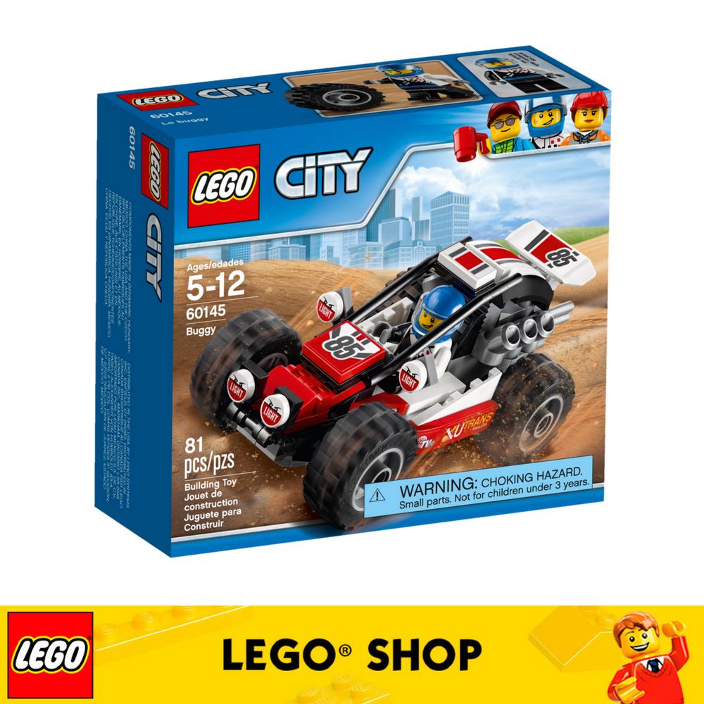 buy cheap lego online