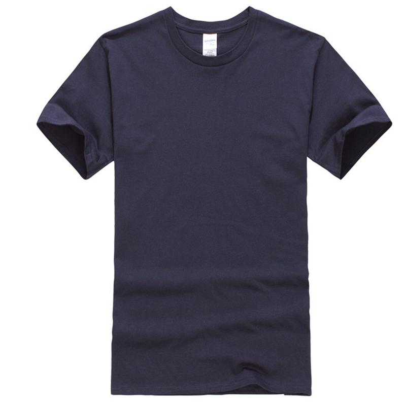 Gildan Lucu Kaos Kaus Pria Edo Jepang Pemandangan Matahari Terbenam Di Gunung Fuji Ukiyo-e-Intl