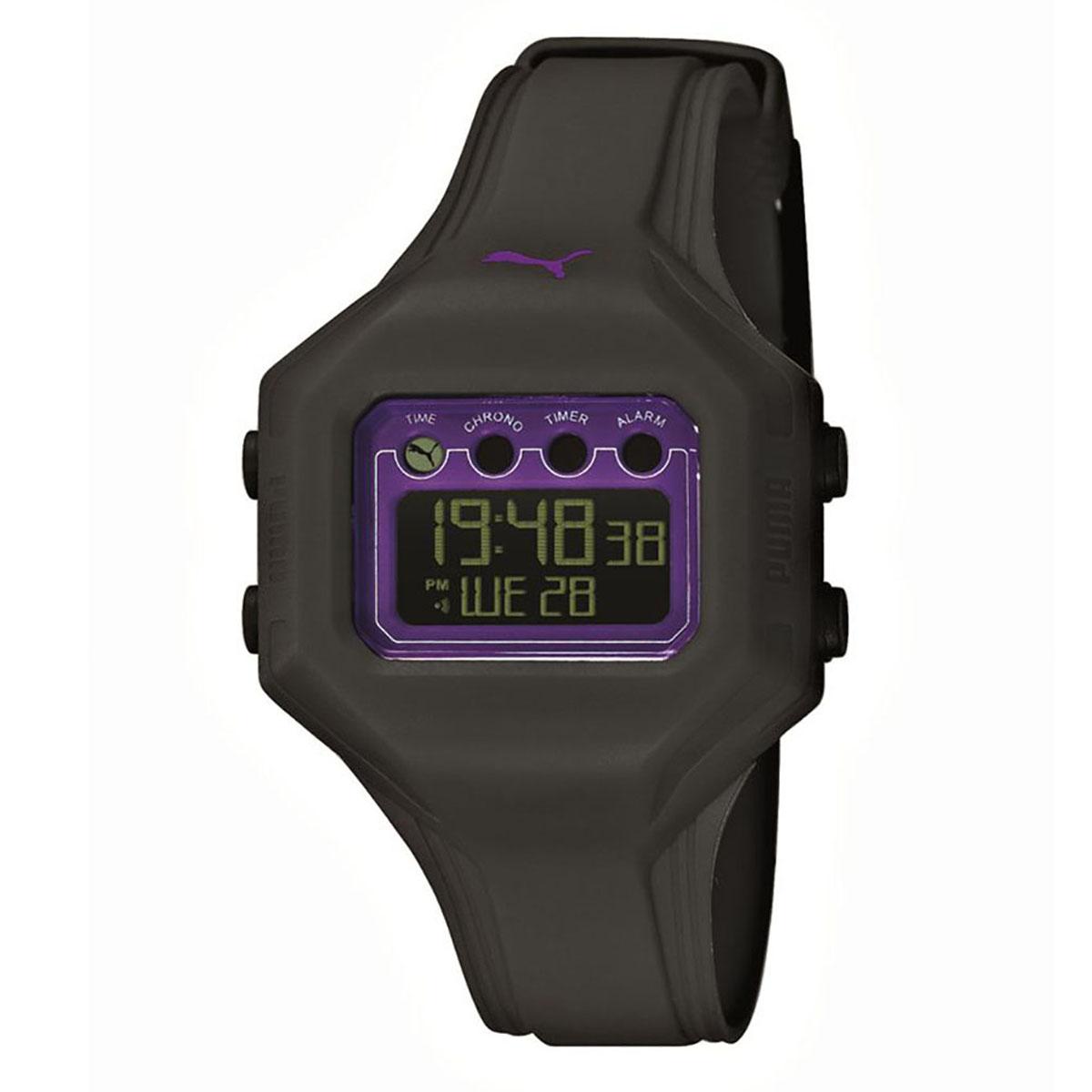 puma watch puma watch