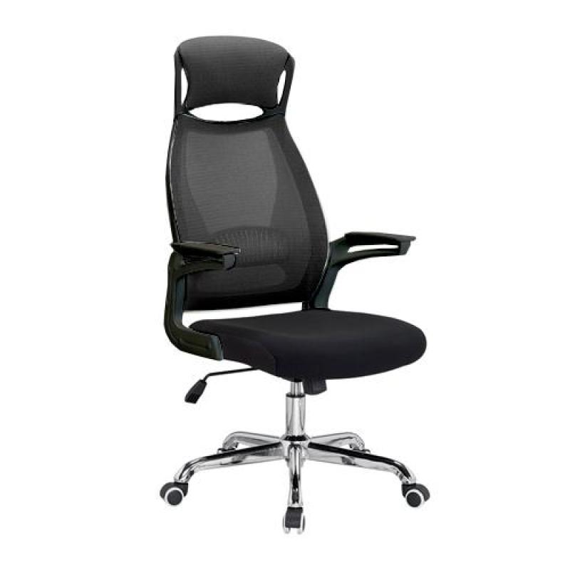 RUBY High Back Mesh Chair Ergonomic Office and Gaming Chair Singapore
